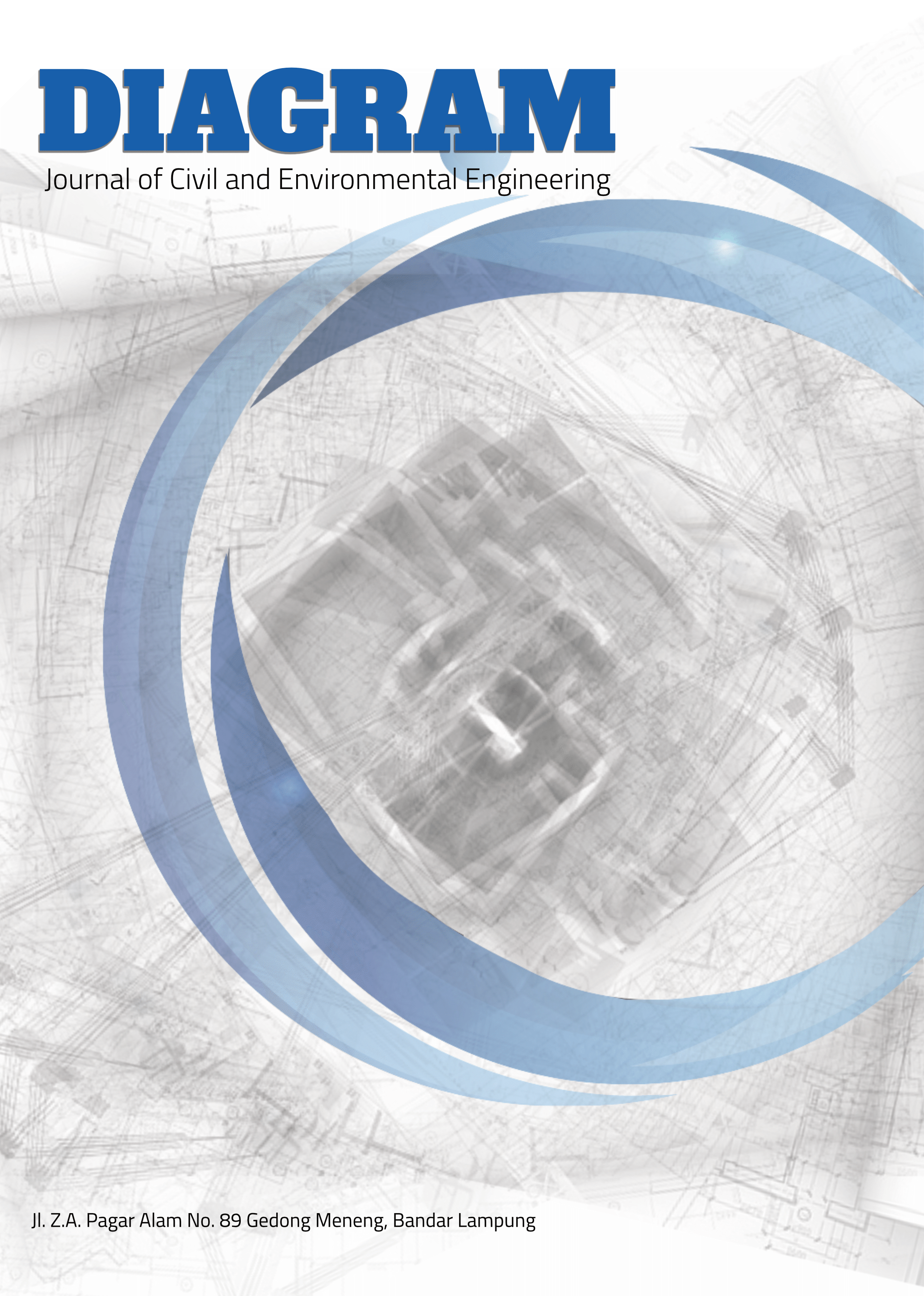 Page Header Logo