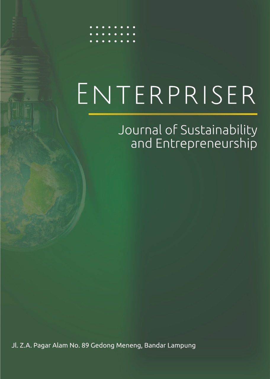 Page Header Logo