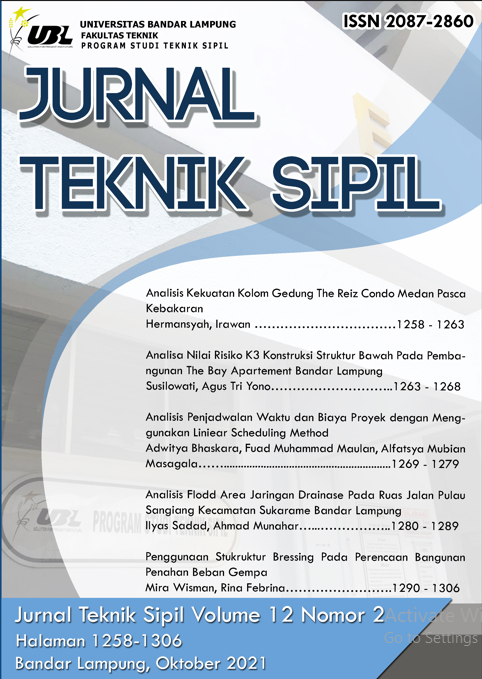 Journal Homepage Image