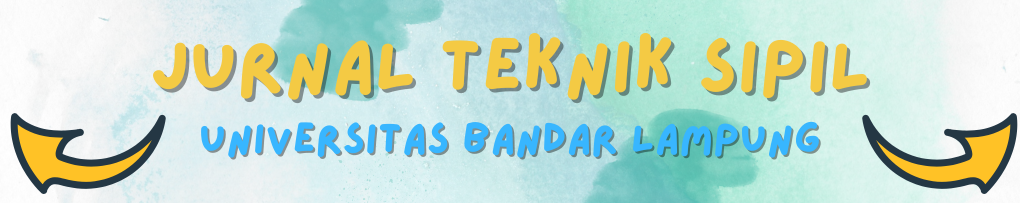 Page Header